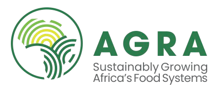 AGRA
