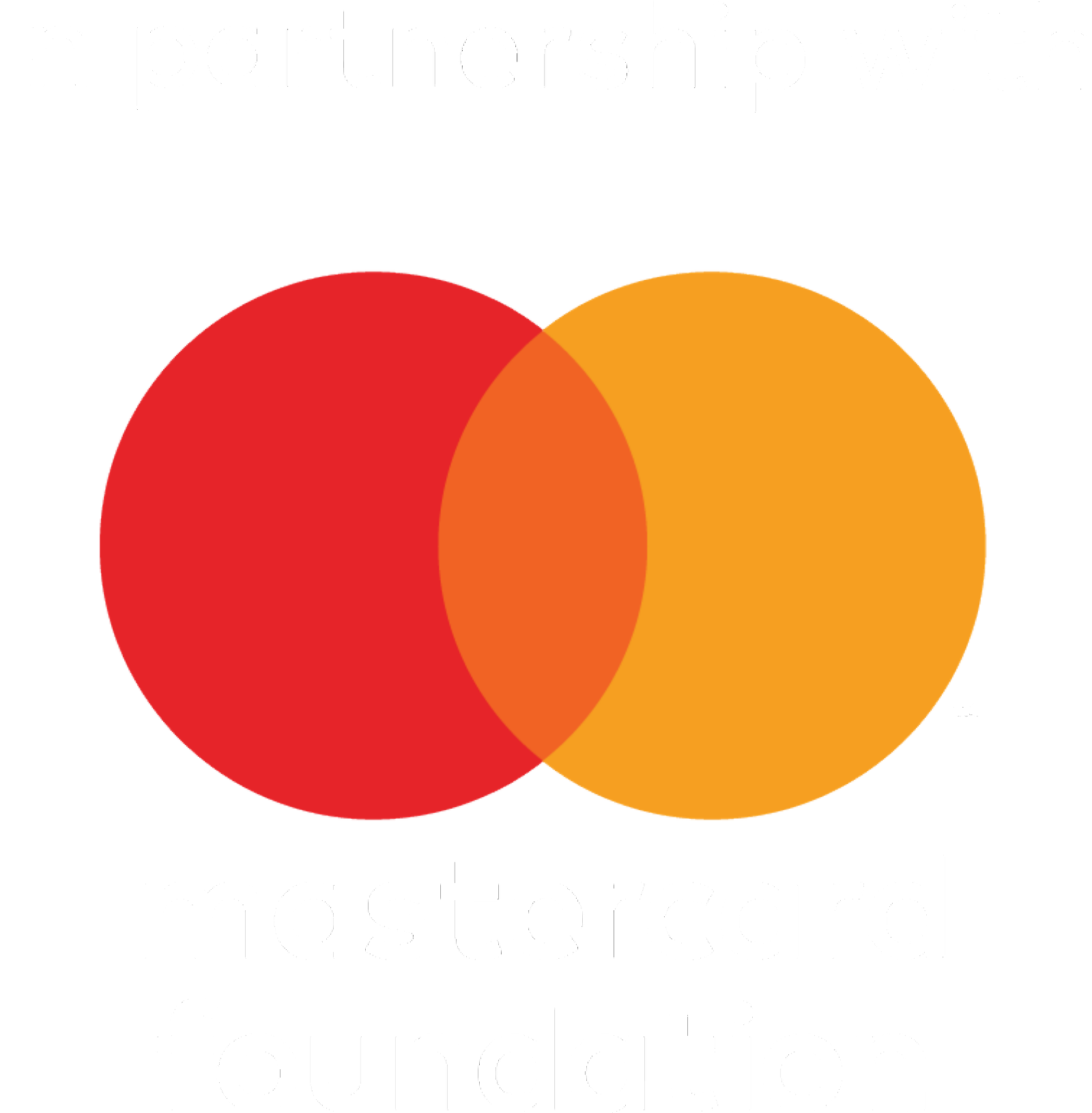 AGRA in partnership with Mastercard Foundation